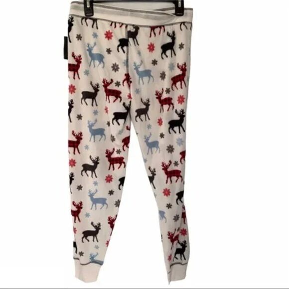 🆕 P.J. Salvage Men’s Thermal Layering or PJ Pants size S - Picture 1 of 4